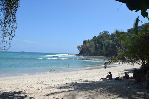 Villa Palm Coast Luxury Rentals