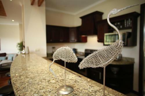 Villa Palm Coast Luxury Rentals