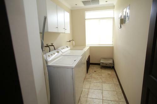Villa Palm Coast Luxury Rentals