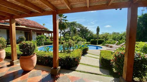Villa Palm Coast Luxury Rentals