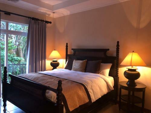Villa Palm Coast Luxury Rentals