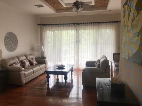 Villa Palm Coast Luxury Rentals
