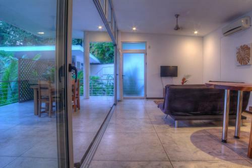 Apartamento Namaste Oasis Condo 1