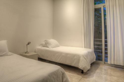Apartamento Namaste Oasis Condo 1