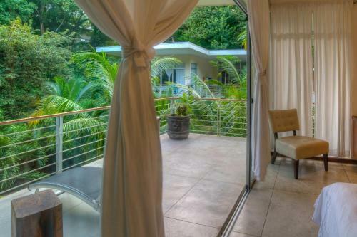Apartamento Namaste Oasis Condo 1