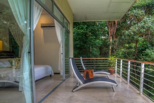 Apartamento Namaste Oasis Condo 1