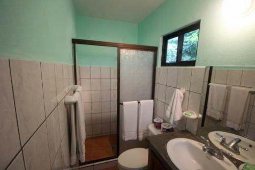Lodge Nosara Paradise Rentals