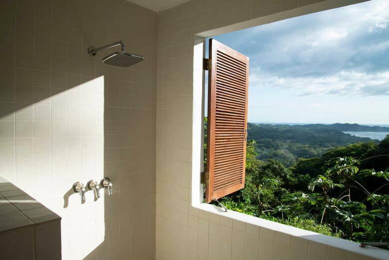 Tierra Magnifica Boutique Hotel