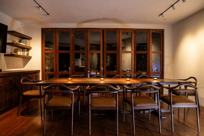 Tierra Magnifica Boutique Hotel