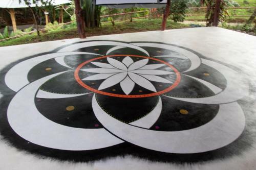 Hostal Valley Of Dreams Eco Lodge