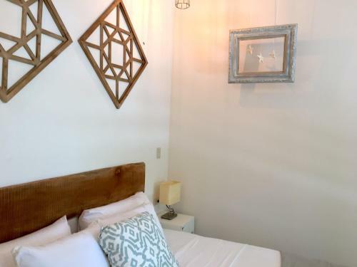 Driftwood Glamping & Boutique Hotel