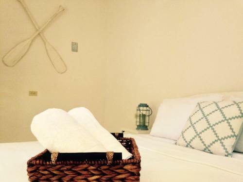 Driftwood Glamping & Boutique Hotel