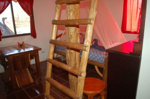 Apartamento Casa Bungalow Ital-tico