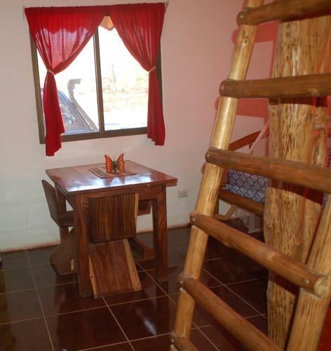 Apartamento Casa Bungalow Ital-tico
