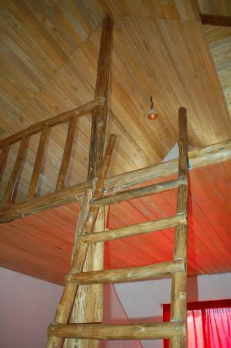 Apartamento Casa Bungalow Ital-tico