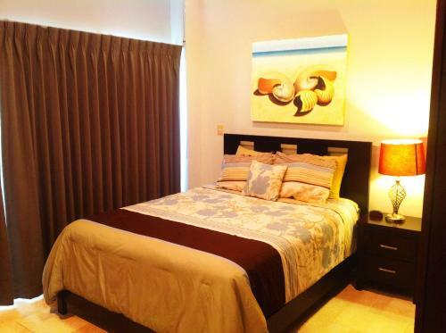 Apartamento Luxury Condominium Breathtaking Ocean View
