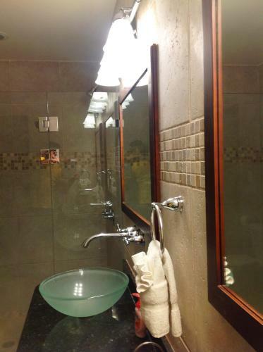 Apartamento Luxury Condominium Breathtaking Ocean View