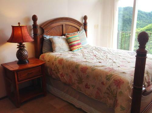 Apartamento Luxury Condominium Breathtaking Ocean View