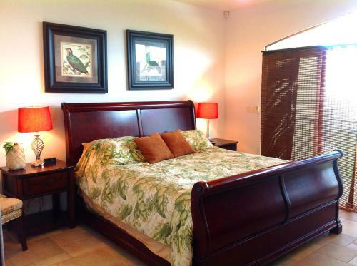 Apartamento Luxury Condominium Breathtaking Ocean View