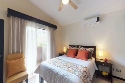 Apartamento The Cove 11/12