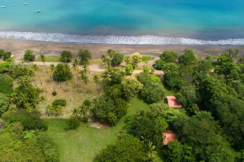 Apartamento The Cove 11/12