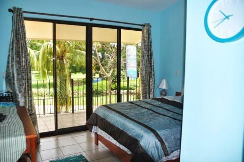 Villa Seaside Serenity #7