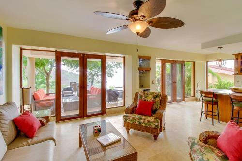 Bahia Pez Vela Villa #29