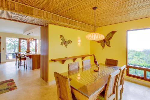 Bahia Pez Vela Villa #29