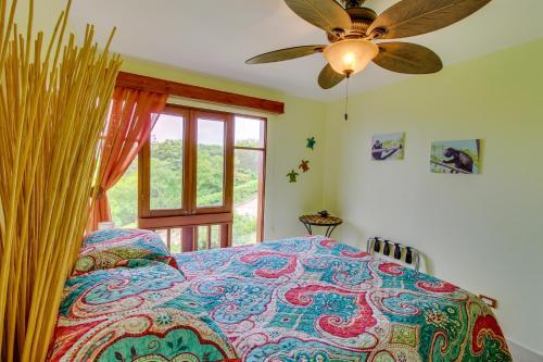 Bahia Pez Vela Villa #29