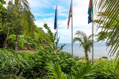 Bahia Pez Vela Villa #29