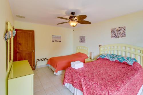 Bahia Pez Vela Villa #29
