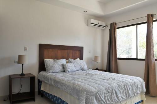 Villa Playa Lagarto Eco Development