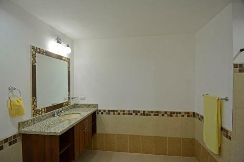 Villa Playa Lagarto Eco Development