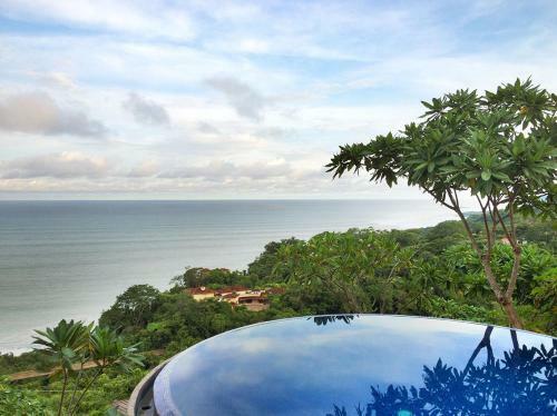 Hotel Anamaya Resort