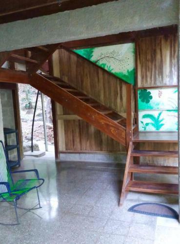 Casa Susen
