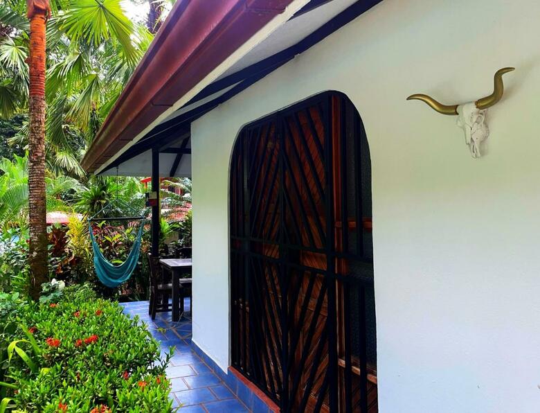 Villas Santerras