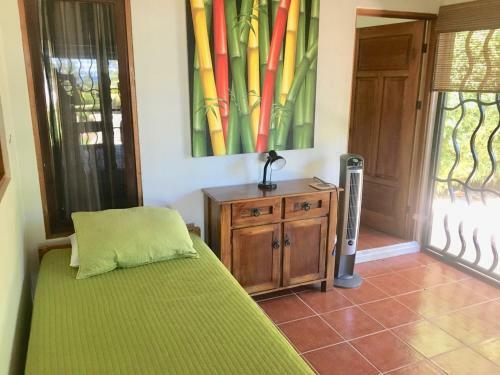 Villa Casa Palma