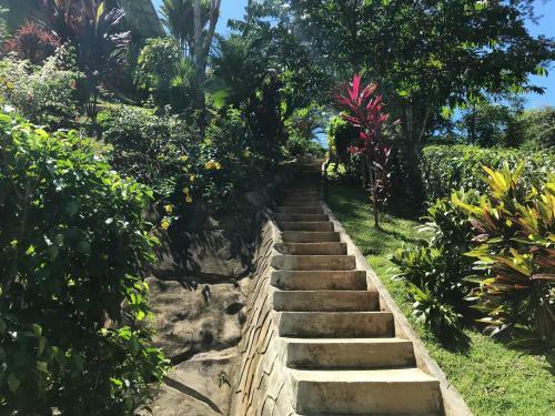 Villa Agalla Pura Vida