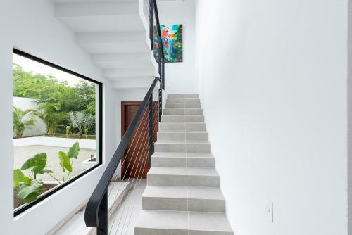 Villa Vista Paraiso