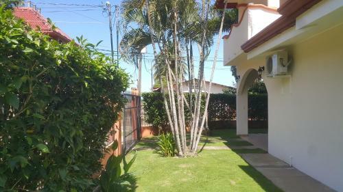 Villa Casa Cerca Del Mar