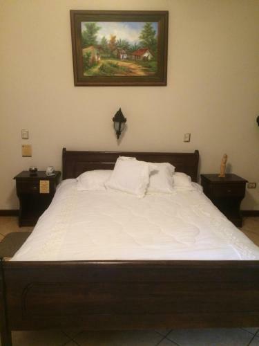 Tetey Lodge