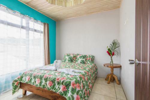 Apartamento Casa Monarca - Monteverde