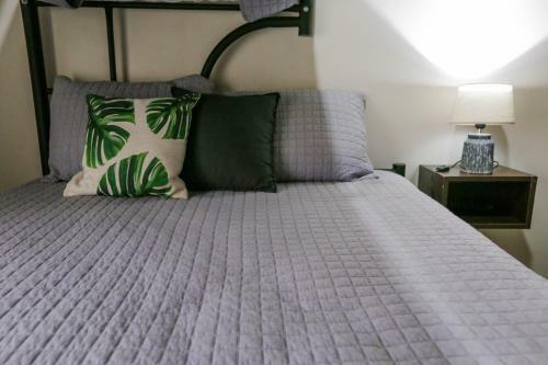Apartamentos Lantana