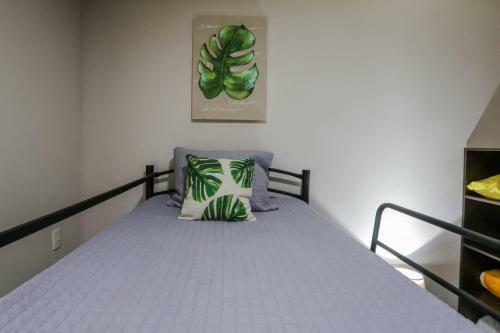 Apartamentos Lantana