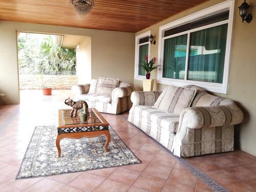 Bed & Breakfast Palacio Lignac - Adults Only