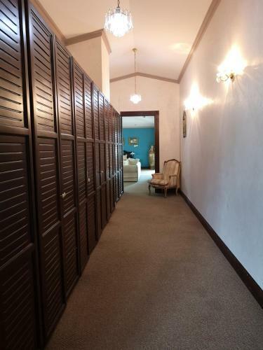 Bed & Breakfast Palacio Lignac - Adults Only