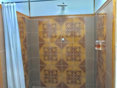 Hotel Otoya 1907, Adults Only