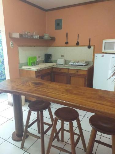 Albergue Laurel Mont Hostal