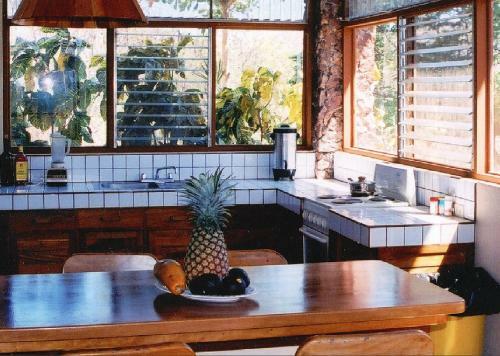 Villa Casa Linda Vista