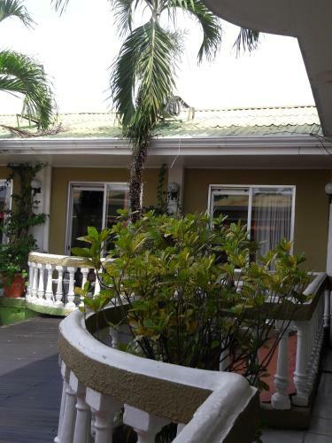 Hotel Malinche